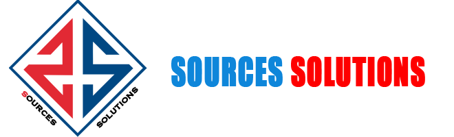 image-logo